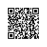 TG2016SBN-38-0000M-MCGNEM3 QRCode