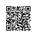 TG2016SBN-38-4000M-PCGNDM5 QRCode