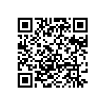 TG2016SBN-39-0000M-MCGNEM0 QRCode