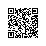 TG2016SBN-39-0000M-PCGNDM5 QRCode