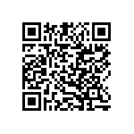 TG2016SBN-39-0000M-TCGNBM3 QRCode