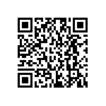 TG2016SBN-39-0000M-TCGNNM5 QRCode