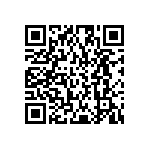 TG2016SBN-40-0000M-MCGNEM3 QRCode