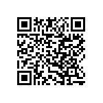 TG2016SBN-40-0000M-PCGNDM0 QRCode