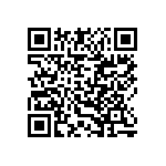 TG2016SBN-40-0000M-PCGNDM5 QRCode