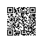 TG2016SBN-40-0000M-TCGNNM5 QRCode