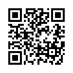 TG205160B000G QRCode