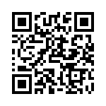 TG310J34GBNR QRCode