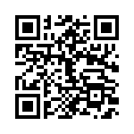 TG36Y010050 QRCode