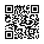 TG39P001000 QRCode