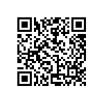 TG5032SAN-30-720000M-CHDNAB0 QRCode