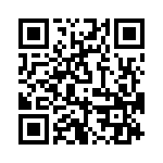 TGHHV100RJE QRCode