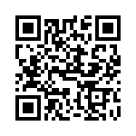 TGHHV50R0JE QRCode