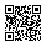 TGHLV150RJE QRCode