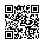 TGL41-10-E3-96 QRCode