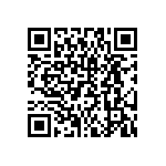 TGL41-100A-E3-96 QRCode