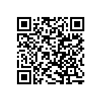 TGL41-120-E3-96 QRCode