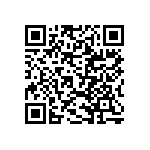 TGL41-12A-E3-96 QRCode