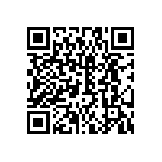 TGL41-130A-E3-97 QRCode