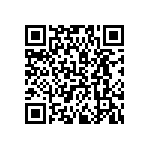 TGL41-200-E3-96 QRCode