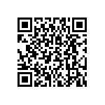 TGL41-200A-E3-97 QRCode