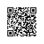 TGL41-20A-E3-96 QRCode