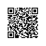 TGL41-22A-E3-97 QRCode