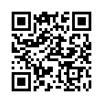 TGL41-27-E3-97 QRCode