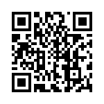 TGL41-30-E3-96 QRCode