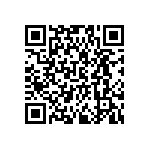 TGL41-43A-E3-97 QRCode