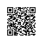 TGL41-47A-E3-96 QRCode