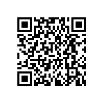 TGL41-56A-E3-97 QRCode