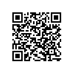 TGL41-8-2-E3-97 QRCode