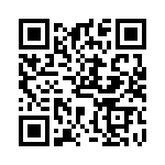 TGP-P18-11-C QRCode