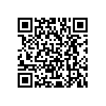 TGW-19B09-01PNB QRCode