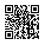 TGW-Q14BB-FCQ QRCode