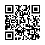 TH-11CS QRCode