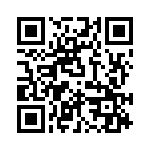 TH-12CPS QRCode