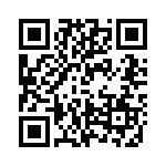 TH-B1 QRCode