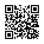 TH0301600000G QRCode