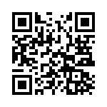TH0341500000G QRCode