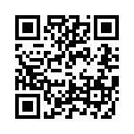 TH0521500000G QRCode
