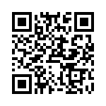 TH0541500000G QRCode