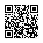 TH0601510000G QRCode