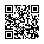 TH0641510000G QRCode