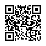 TH0721500000G QRCode