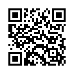 TH0721510000G QRCode