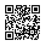 TH0821510000G QRCode