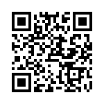 TH1021500000G QRCode