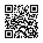 TH1101600000G QRCode